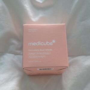 🍩Medicube Collagen Jelly Cream